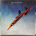 Budgie-Squawk-'72 UK Psych Hard Rock-NEW LP
