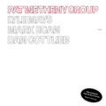 Pat Metheny Group-Pat Metheny Group-NEW LP