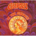 Gypsy-In The Garden-'71 Prog Rock-NEW LP