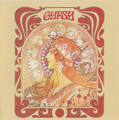Gypsy-Gypsy-'70 US Psychedelic Rock,Prog Rock-NEW 2LP