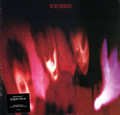 The Cure-Pornography-'82 New Wave,Coldwave-NEW LP RED
