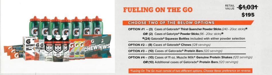 fueling-1.jpg fueling-1.jpg
