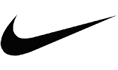 nike-swoosh.gif