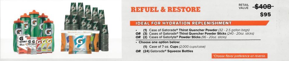 refuel-1.jpg refuel-1.jpg