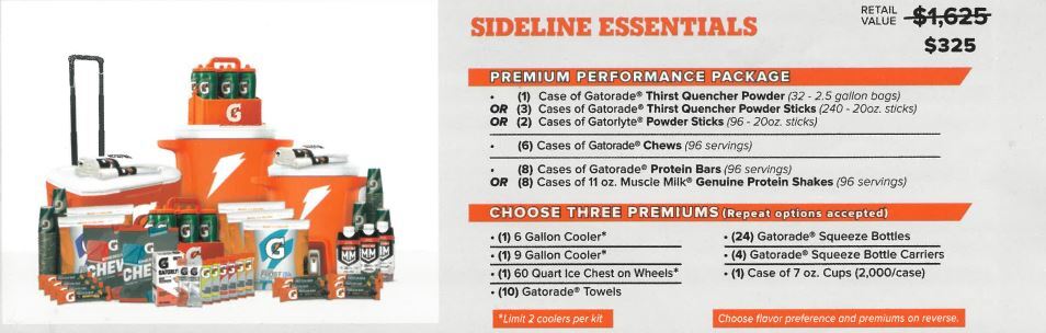 sideline-1.jpg sideline-1.jpg