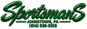 sportco-green.png sportco-green.png