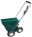 ProCage 50lb Capacity Dry Line Marker