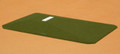 Proper Pitch 6" Junior Game Mound