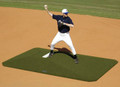 Proper Pitch 10" Game Mound