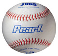 Jugs B5200 Pearl Baseballs