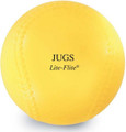 Jugs B5000 Lite Flight Baseballs