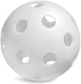 Jugs B6005 BULLDOG Baseballs