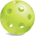 Jugs B6010 BULLDOG Baseballs