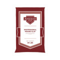 Advanced Professional Mound Clay | 50 Lb