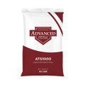 ATS1000 Conditioner | 50 Lb