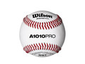 Wilson Official HS Tournament Baseballs - NFHS