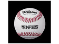 Wilson Official HS Game Baseballs - NFHS