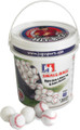 Jugs B5135 SMALL-BALL Bucket