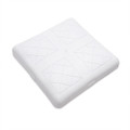 Champion Sports Anchored Base Set w/ Molded Shell