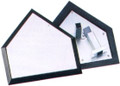 Sportsman'S HPH14 Pro Anchor Homeplate