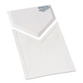 Champion Sports Homeplate Extension