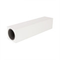Champion Sports 4-Way Youth Pitcher's Box