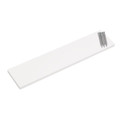 Champion Sports Youth Pitcher's Plate (3 Spike)