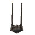 Champion Sports Deluxe 5-Position Batting Tee