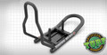Rogers Athletic Drive Sled