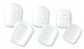 Sportsman'S Lightweight Thigh Guards JV