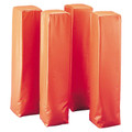 Sportsman'S Pylon Set