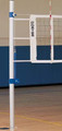 Porter Powr-Rib II Volleyball Package