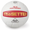 Tachikara TB-18 The Setter Volleyball