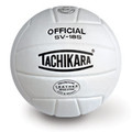 Tachikara SV-18S Volleyball
