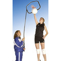 Tandem Spike Trainer