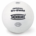 Tachikara SV-5WM Volleyball