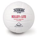Tachikara SV-MN(C) Volley-Lite Volleyball