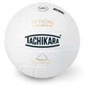 Tachikara SV-5WS(C) Volleyball