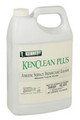 Kennedy Kenclean Plus Athletic Surface Disinfectant/Cleaner 