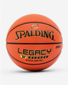 Spalding TF-1000 Legacy Women's Basketball