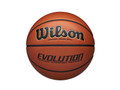 Wilson Evolution Game Basketball - NFHS