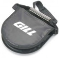 Gill Discus Carrier