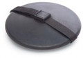 Gill Rubber Discus with Handstrap