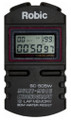 Robic SC-505W Stopwatch