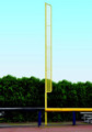 Jaypro 40' Professional Foul Pole