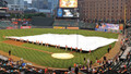 Coversports Field Covers