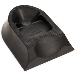Black Only
