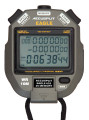 Accusplit AE625M35 30 Memory Stopwatch