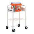Gatorade Single Cooler Cart