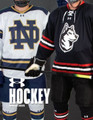 Under Armour Hockey